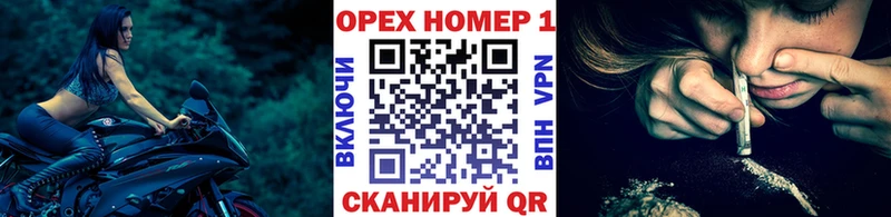 Купить где  Сосновка  Cocaine Боливия 