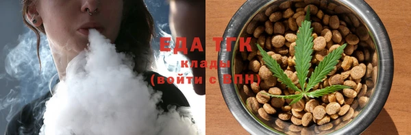 индика Киренск