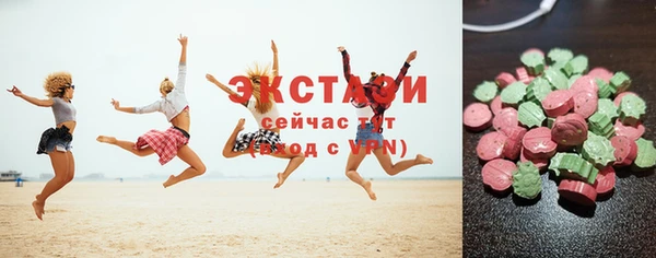 индика Киренск