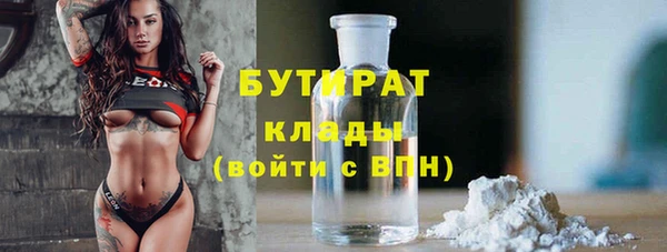 индика Киренск