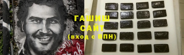 индика Киренск