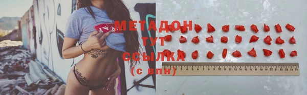 индика Киренск