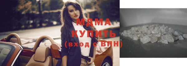 прущая мука Кинешма