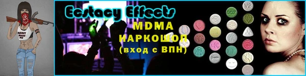 индика Киренск