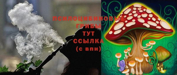 mdma Киреевск